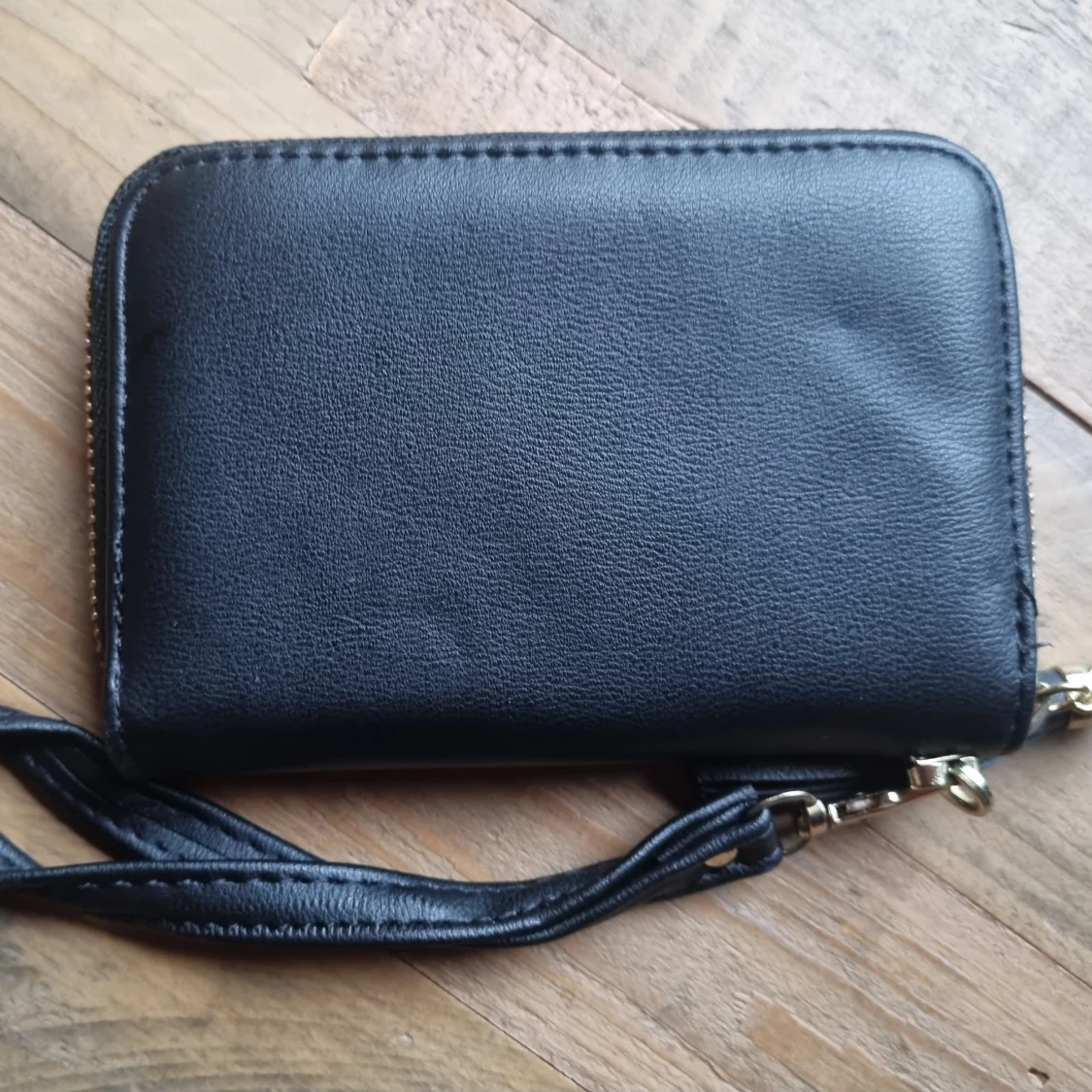 Förever Young plånbok - 1