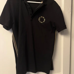 Hugo Boss pike - Boss Pike