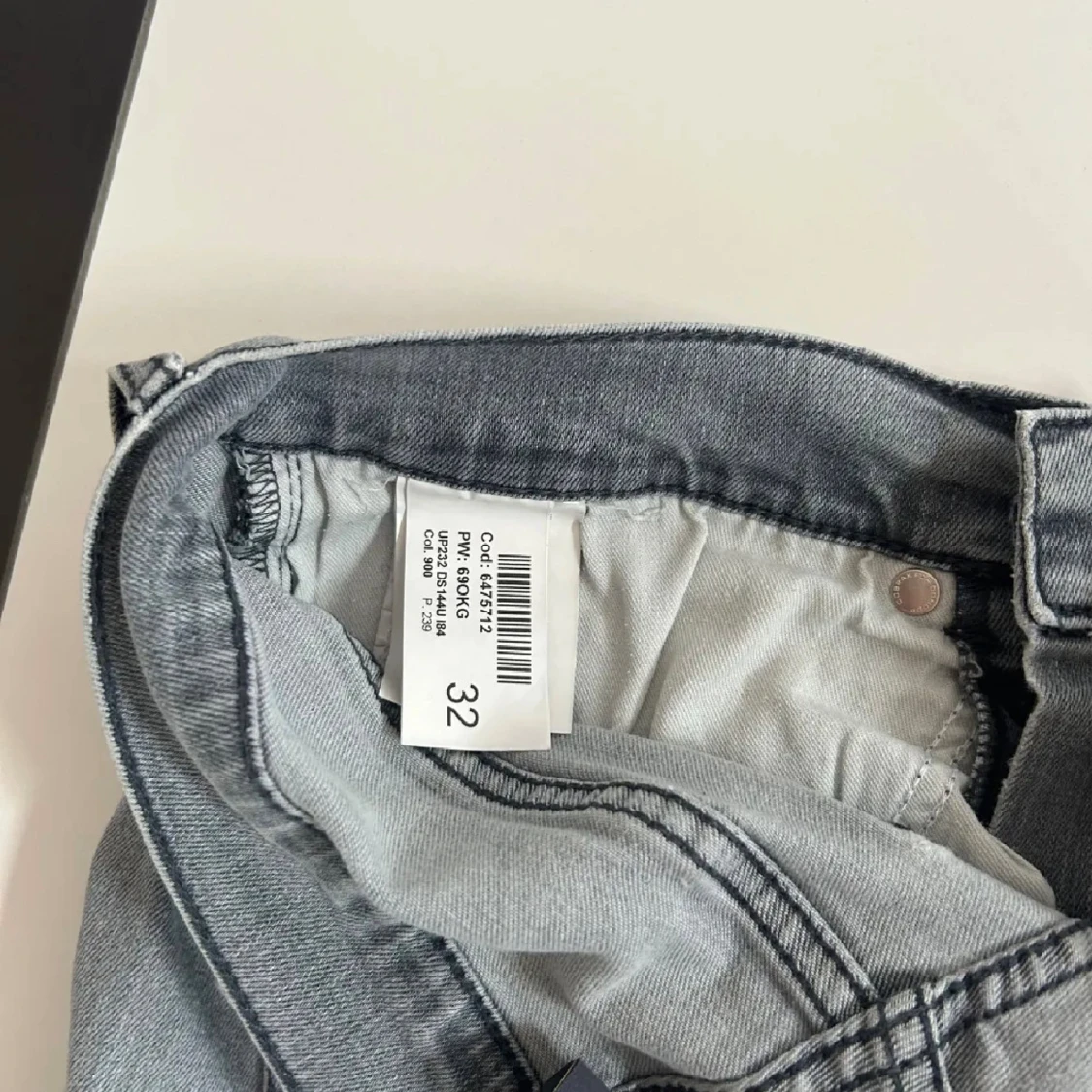 Dondup George Jeans - 4