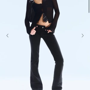  Cheap Monday weekday jeans - Helt nya med prislapp kvar på, endast testade och passade tyvärr inte!💕 