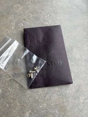 Valentino flycrew nitar helt nya - Helt nya