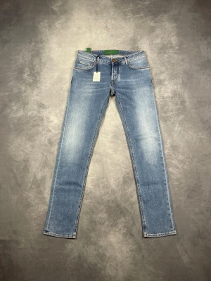 Handpicked ”ORVIETO” Jeans - Skick: 10/10, aldrig använda. | Ingår: Allt OG. | Nypris: +- 4000 SEK.