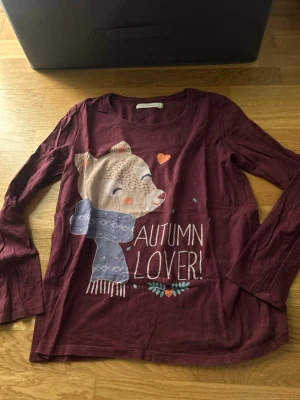 Women’s Secret - Pijama top