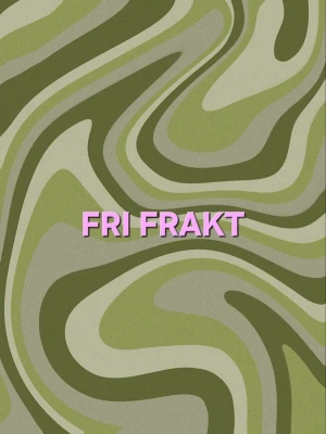 Fri frakt  - Fri frakt annons 