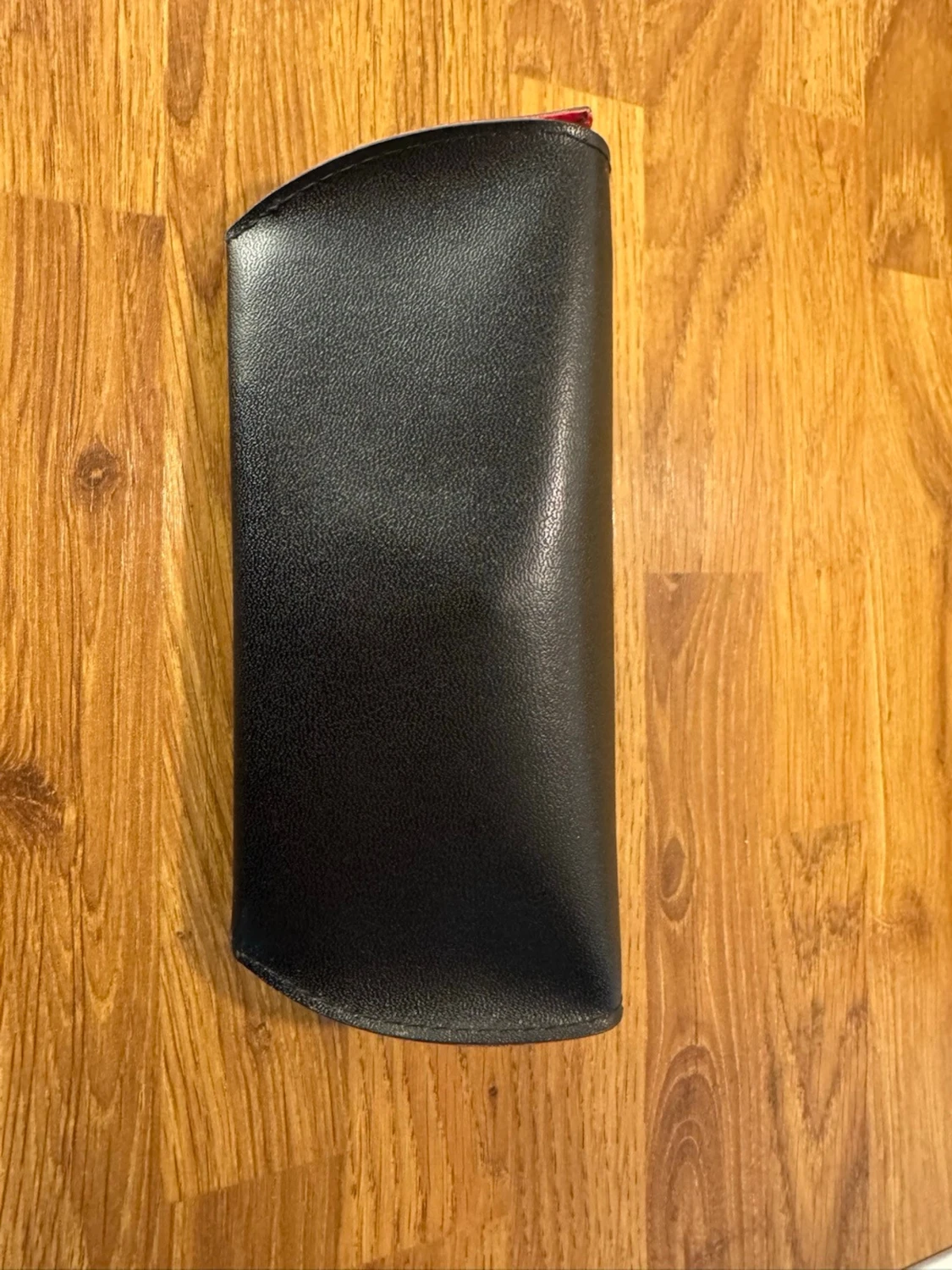 Ray-Ban Wayfarer solglasögon  - 3