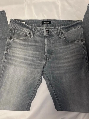 Jack and Jones jeans  - Jack and Jones jeans 