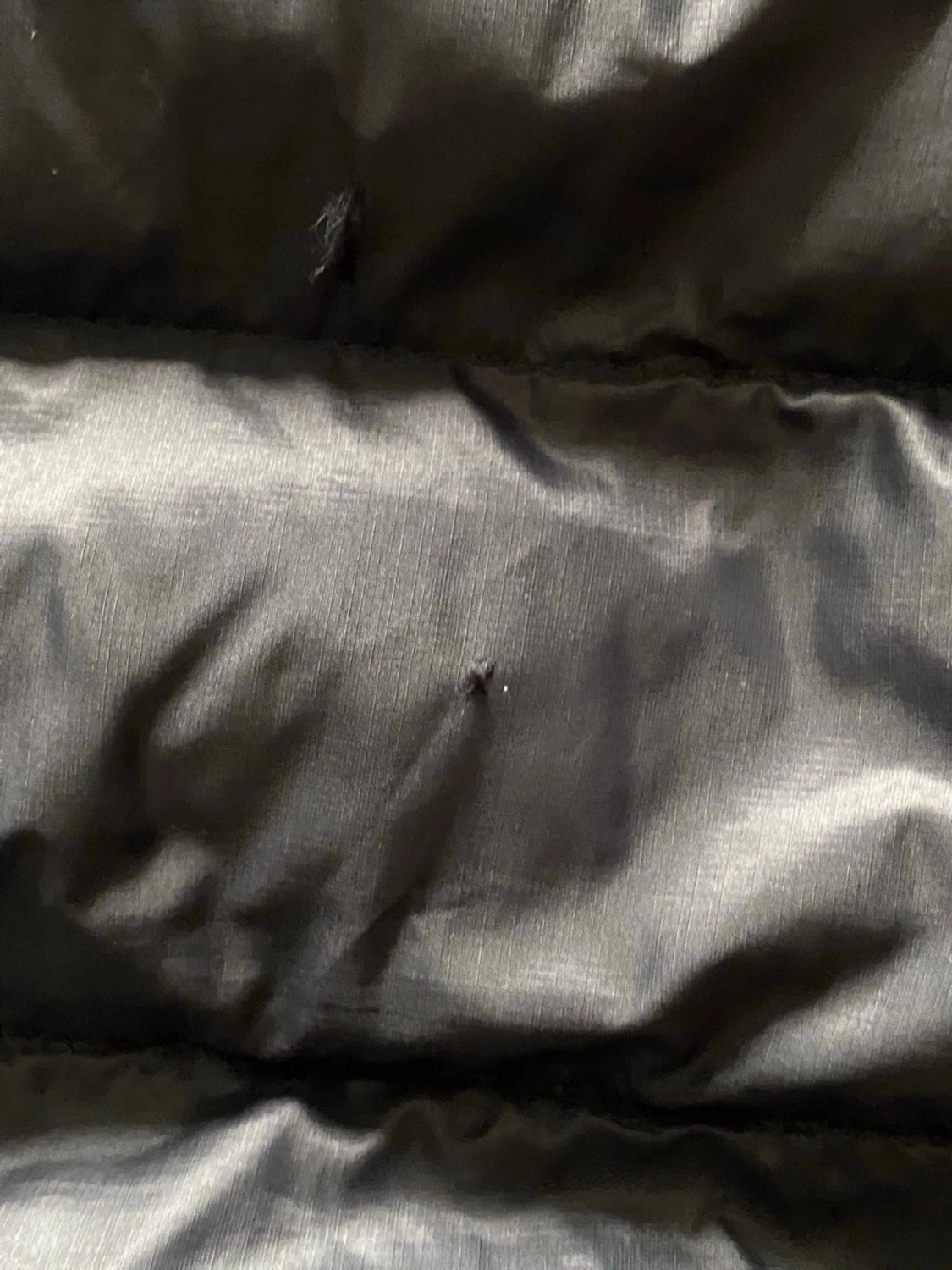 Peak performance jacka  - 2