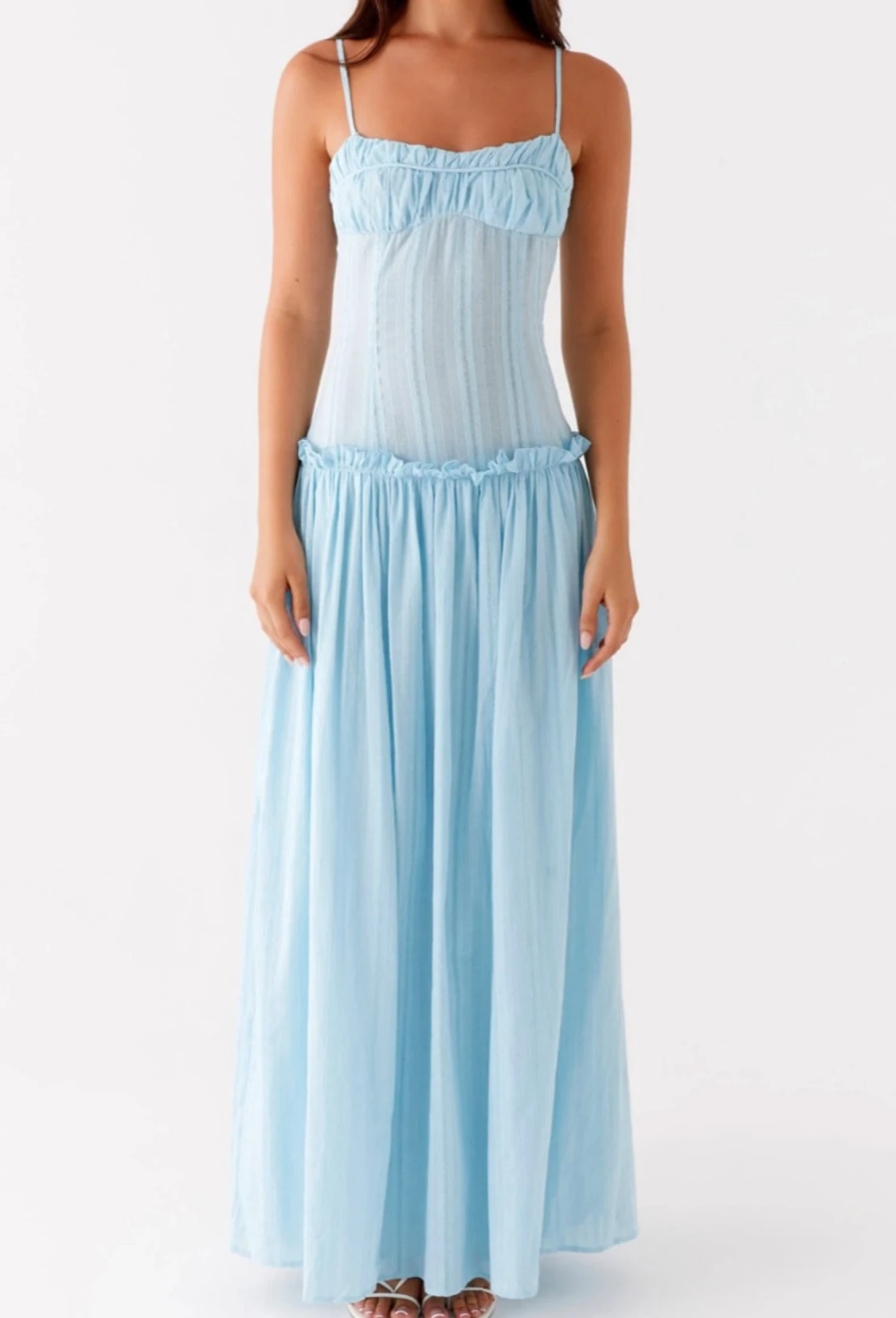 Peppermayo Jacinda klänning - 2