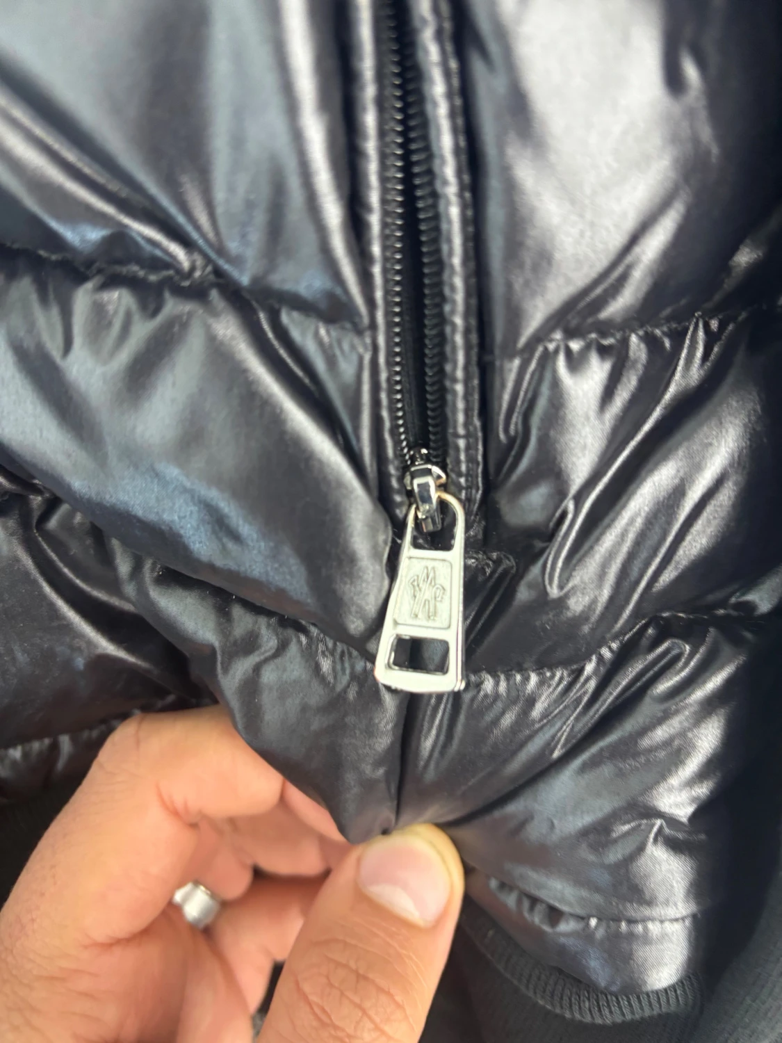 Moncler cardigan - 3