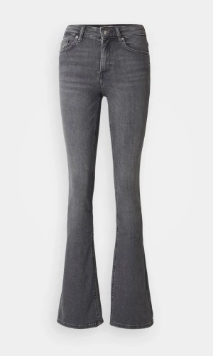 Bootcut jeans från ONLY - Inga synliga tecken på användning . Storlek 32/XS