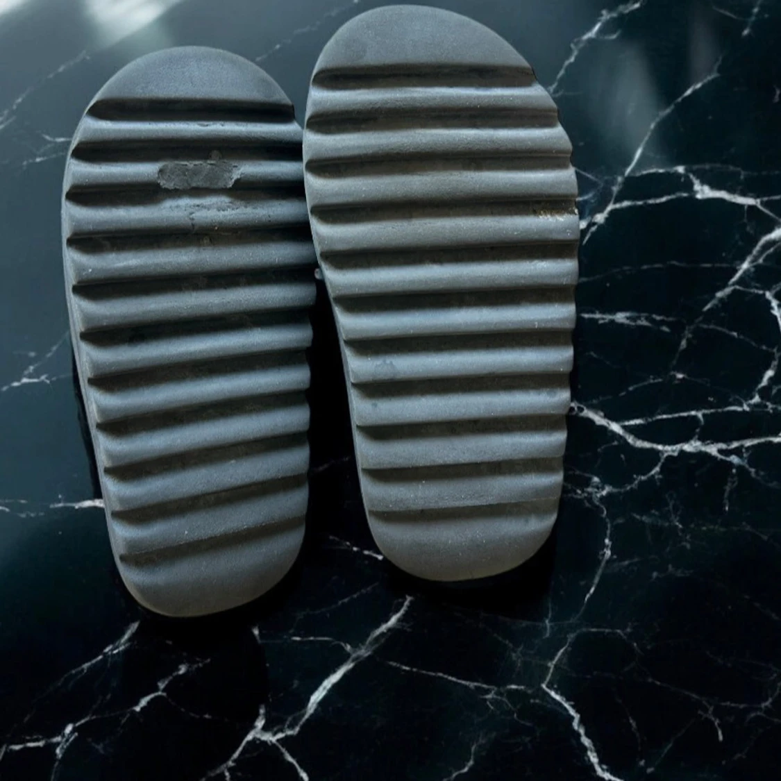 Adidas Yeezy Slide onyx - 3