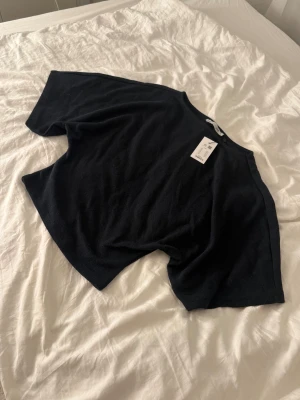 Topp från Lager157 - Storlek XS. Helt oanvänd (lapp kvar) ångrat köp så därför jag nu säljer 💕