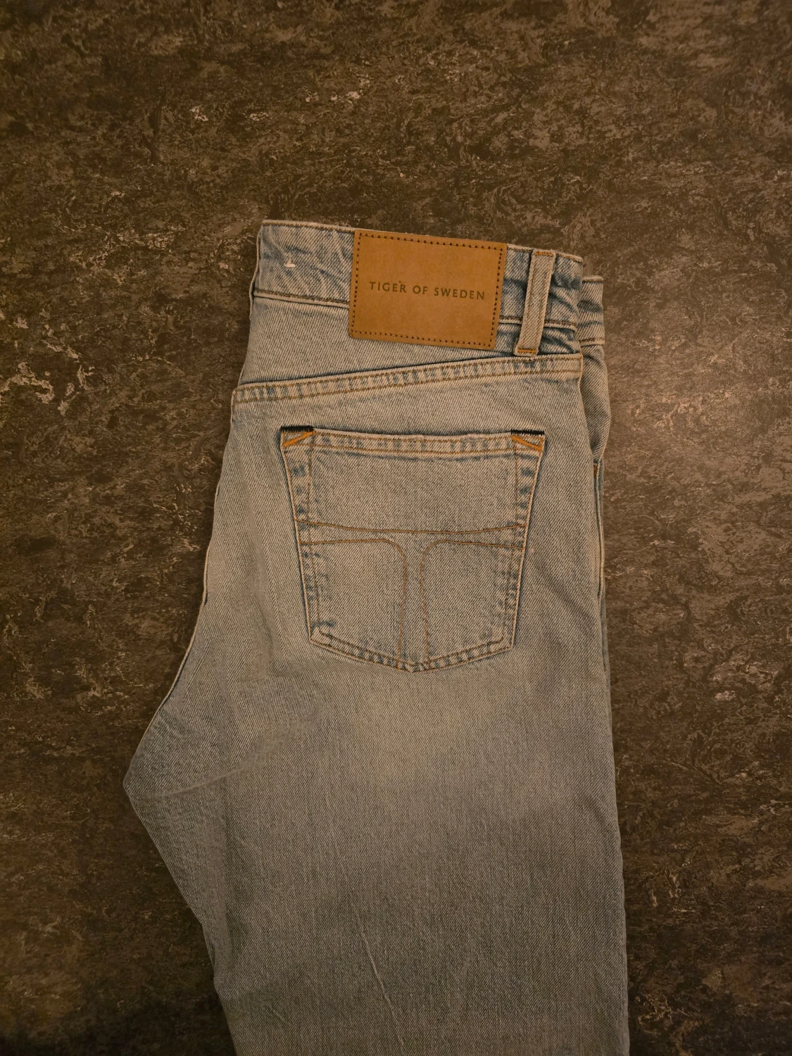 Jeans från Tiger Of Sweden  - 3