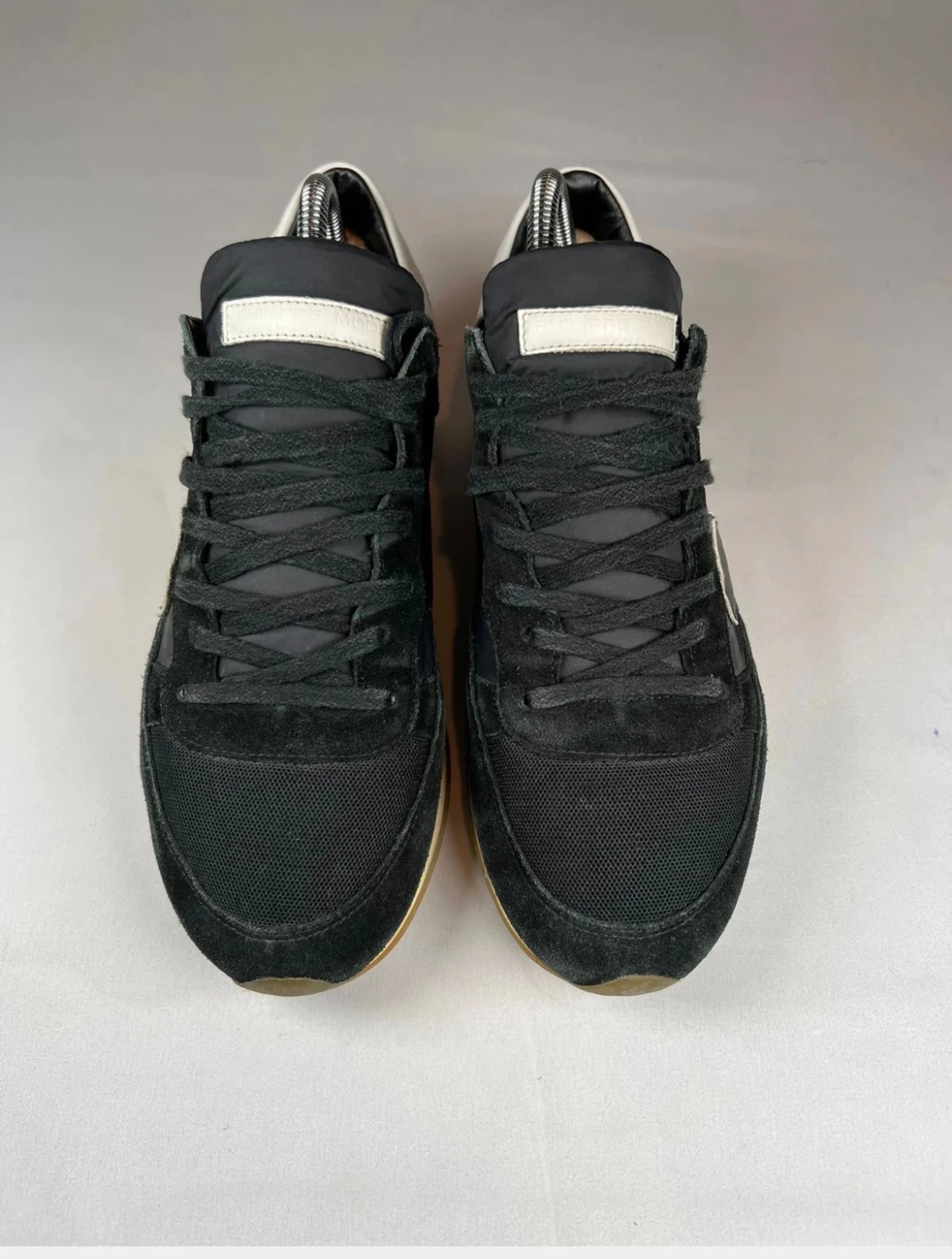 PHILIPPE MODEL TRPZ - 1