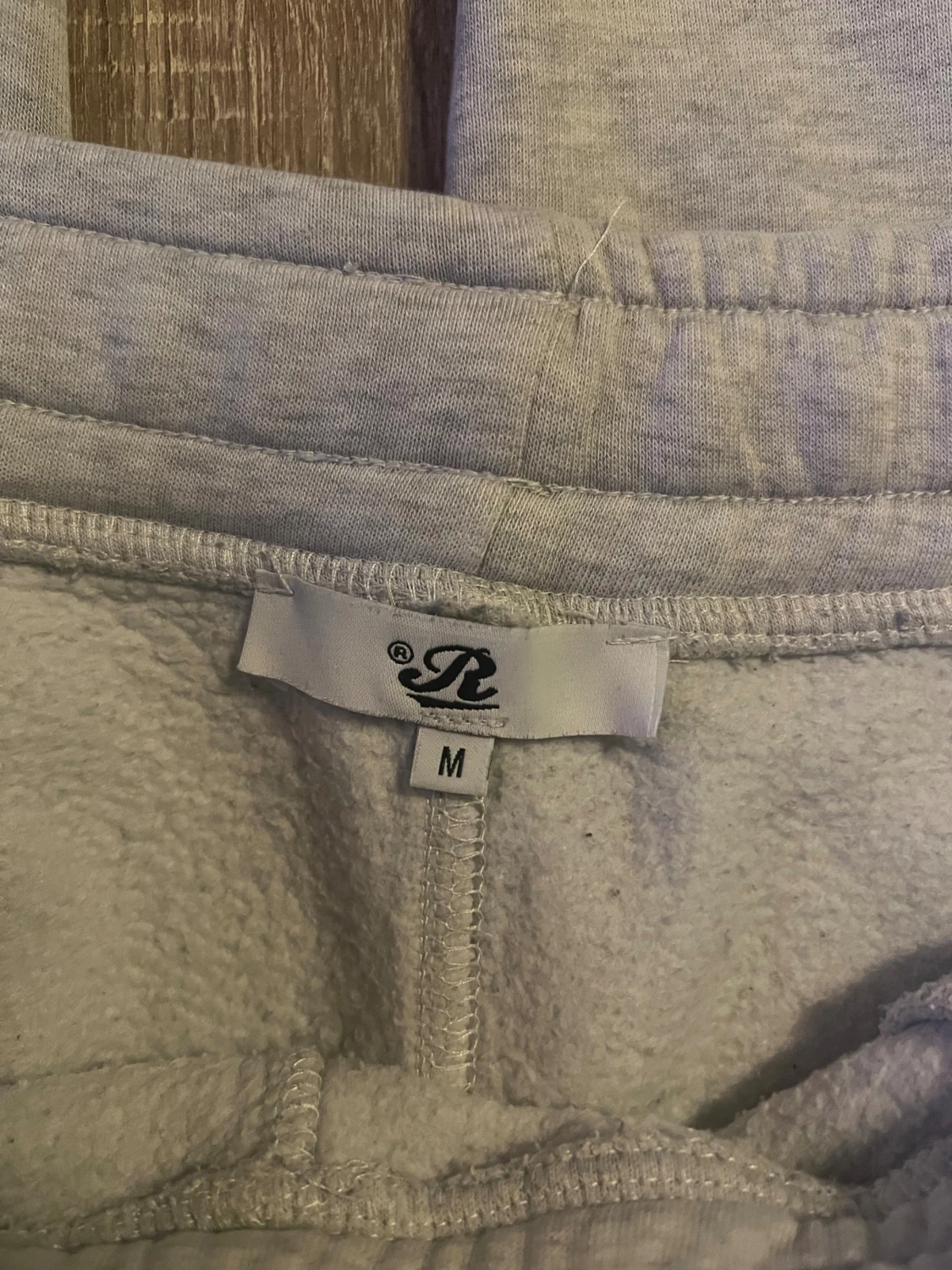 Russemerch Byxor - 2