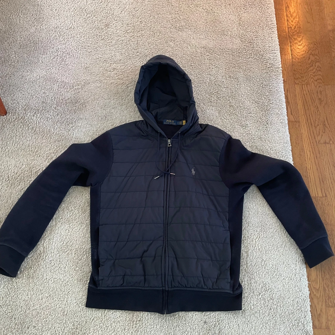 Polo ralph lauren cardigan 