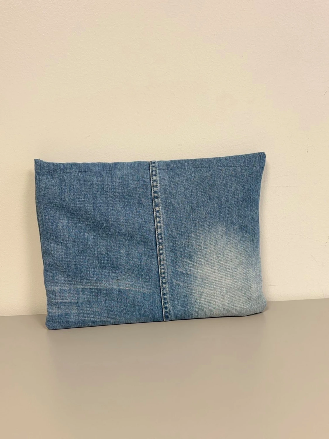 Datorfodral 💙 - 1