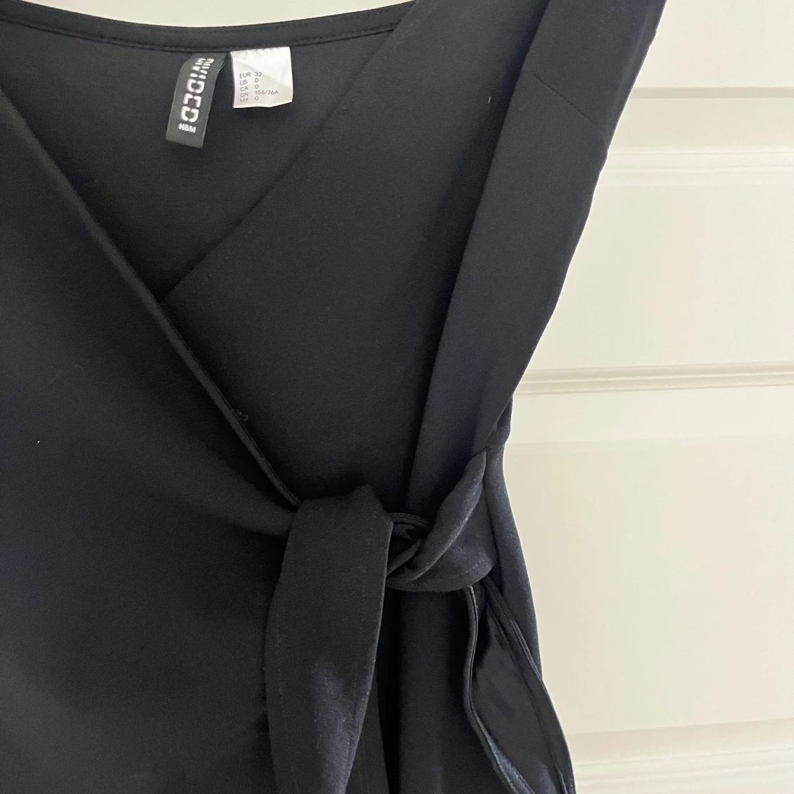 Kostym klänning - 2