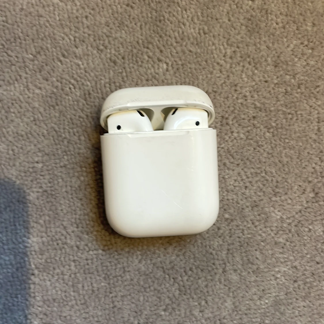 AirPods 2 - 2