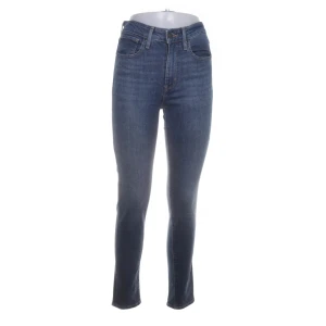 Levi's Jeans - Levi’s Premium | Strl:27 | Bra skick | Nyttpris:899kr | Mittpris: 299kr | Hör av er funderingar🍀