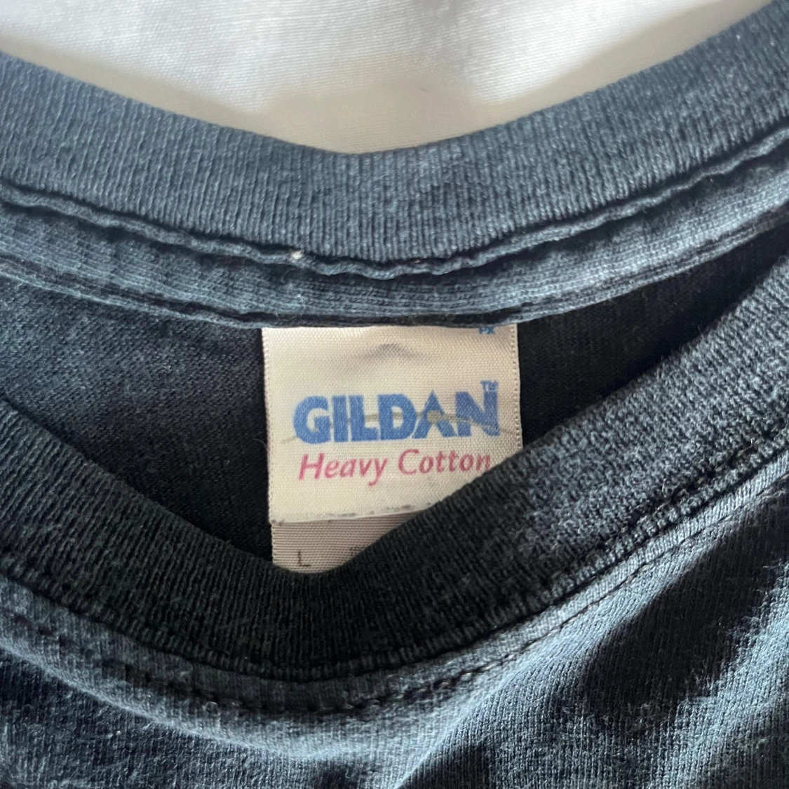 Download Festival t-shirt Donington Park - 2