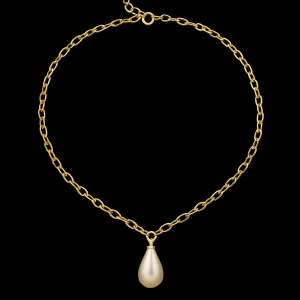 Guld armband  - GRATIS GÅVA MED VARGE ORDER!! Supertrendig stockholmsstil tjejer, armband guld. Vinter ring smycke. Gjord av stål, jag svarar och skickar alltid snabbt!