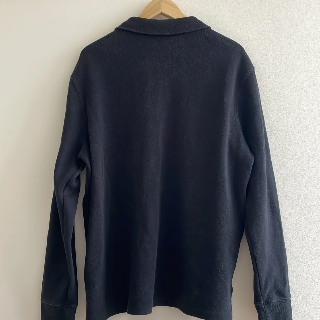 Ralph Lauren tröja - 1