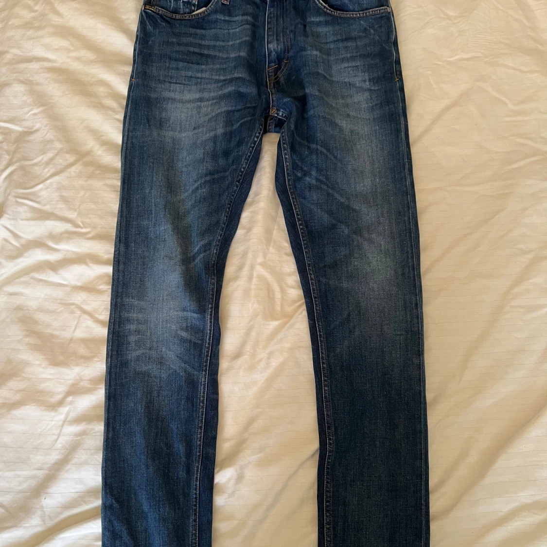 Tiger of Sweden jeans  - 1