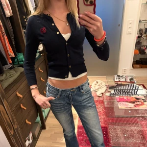 Pferd und Baumgarten tröja - Säljer min Pferd und Baumgarten tröja, storlek xs/34❣️❣️