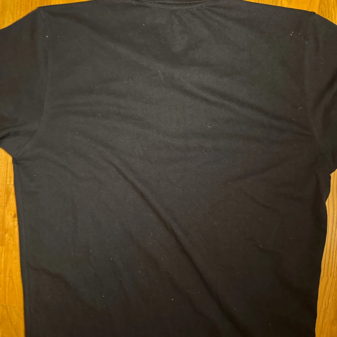 Lacoste pikétröja - 1