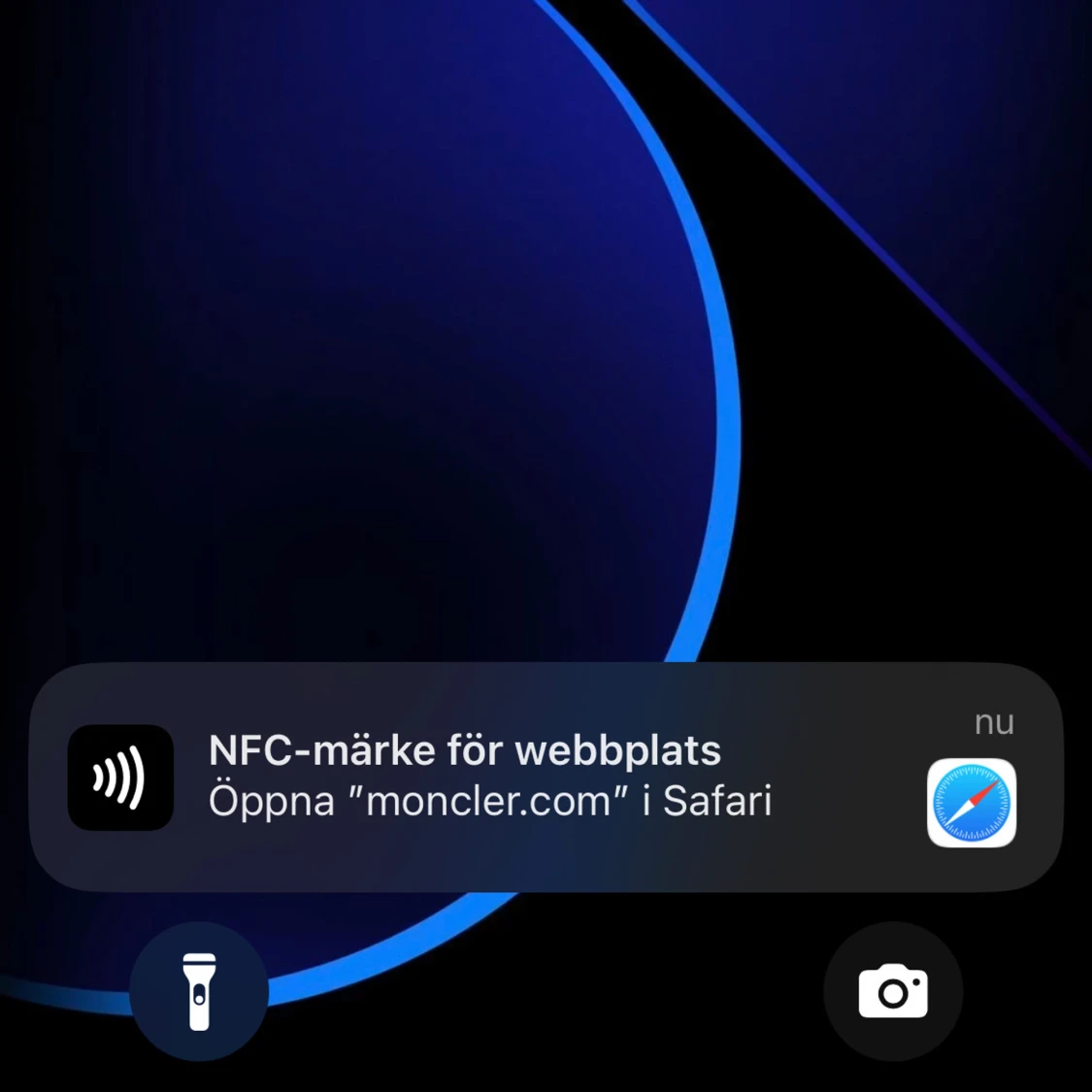 Moncler Cardigan - 3