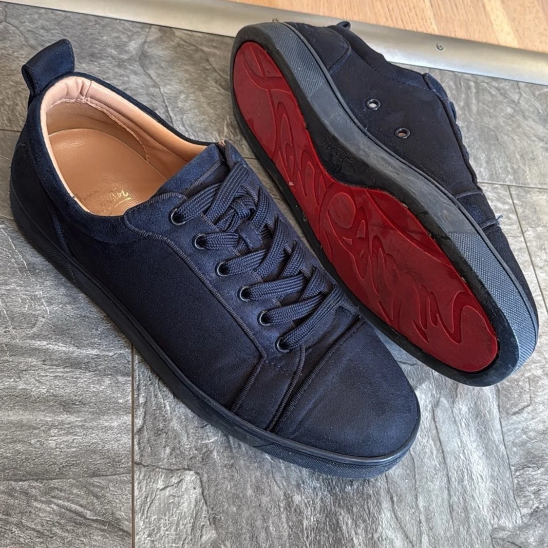 Loubs (Välj instabox eller postnord) - 1