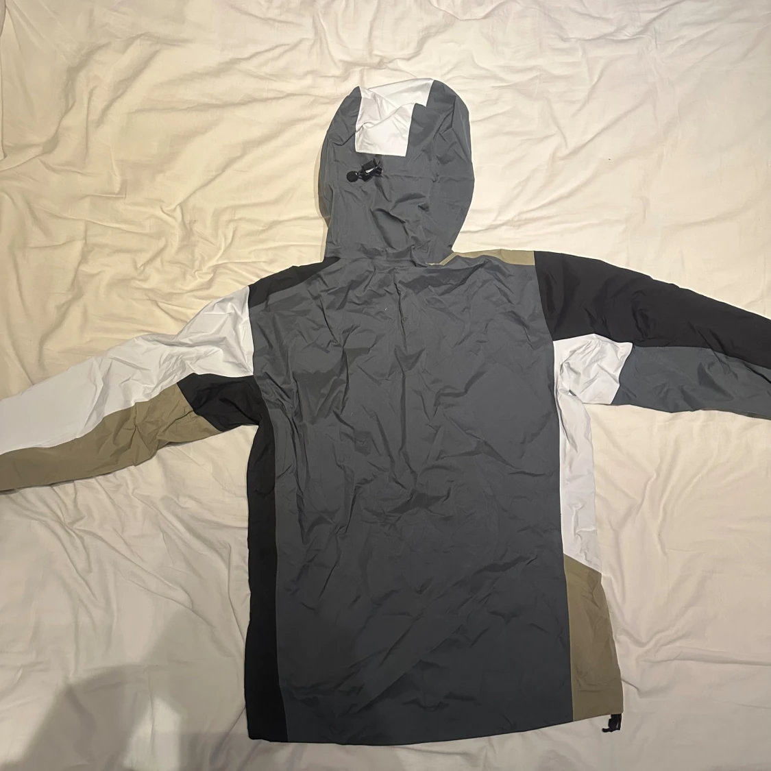 Arc'teryx x Beams vindjacka M - 1