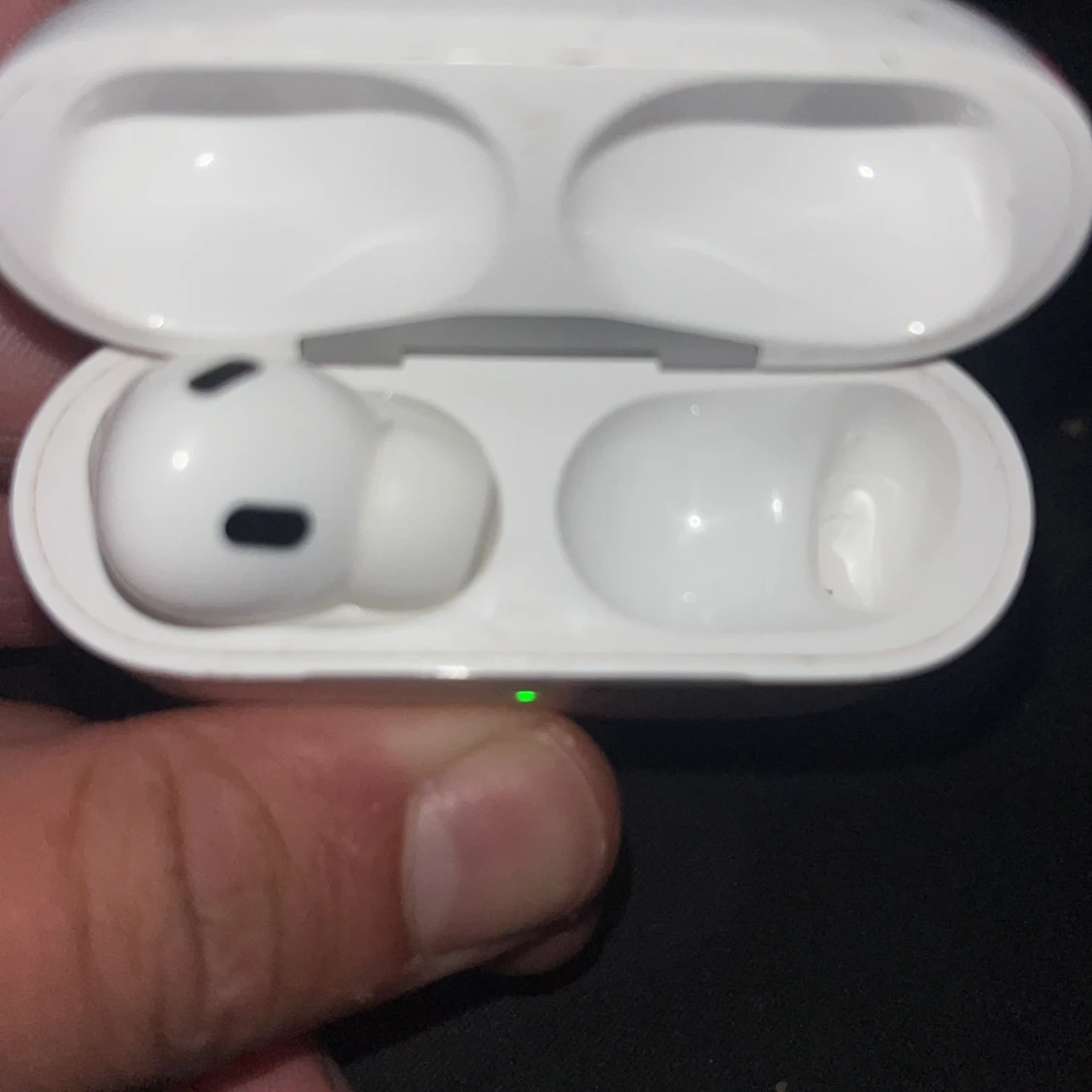 AirPods Pro - 3