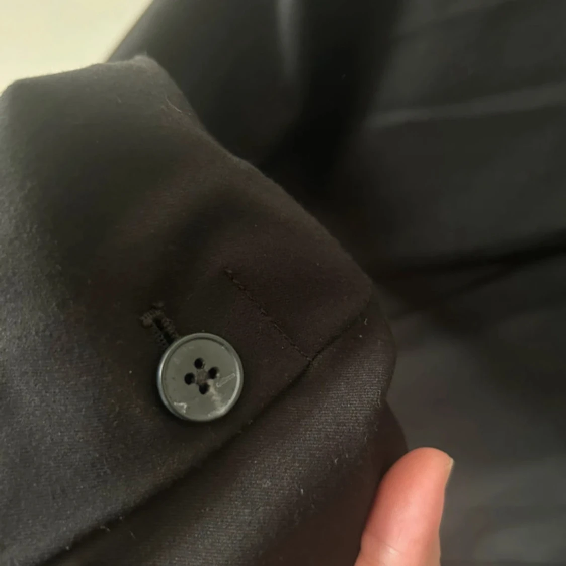 Stradivarius Blazer - 2