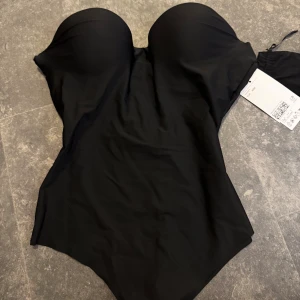 Populär Hm body - Ny med prislapp. 