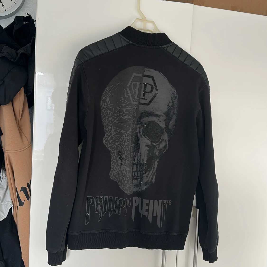  Philipp Plein set  - 1