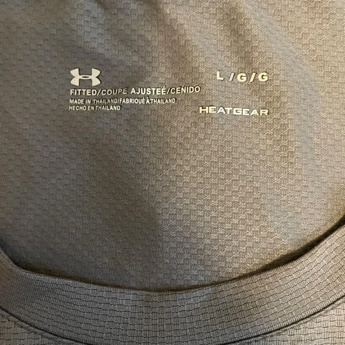 Under armour set - 3