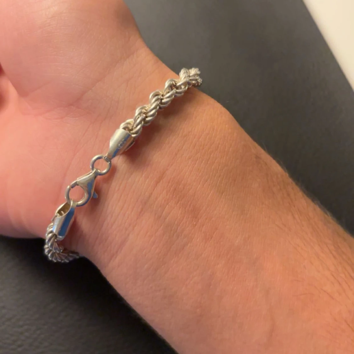 Cordell armband  - 1