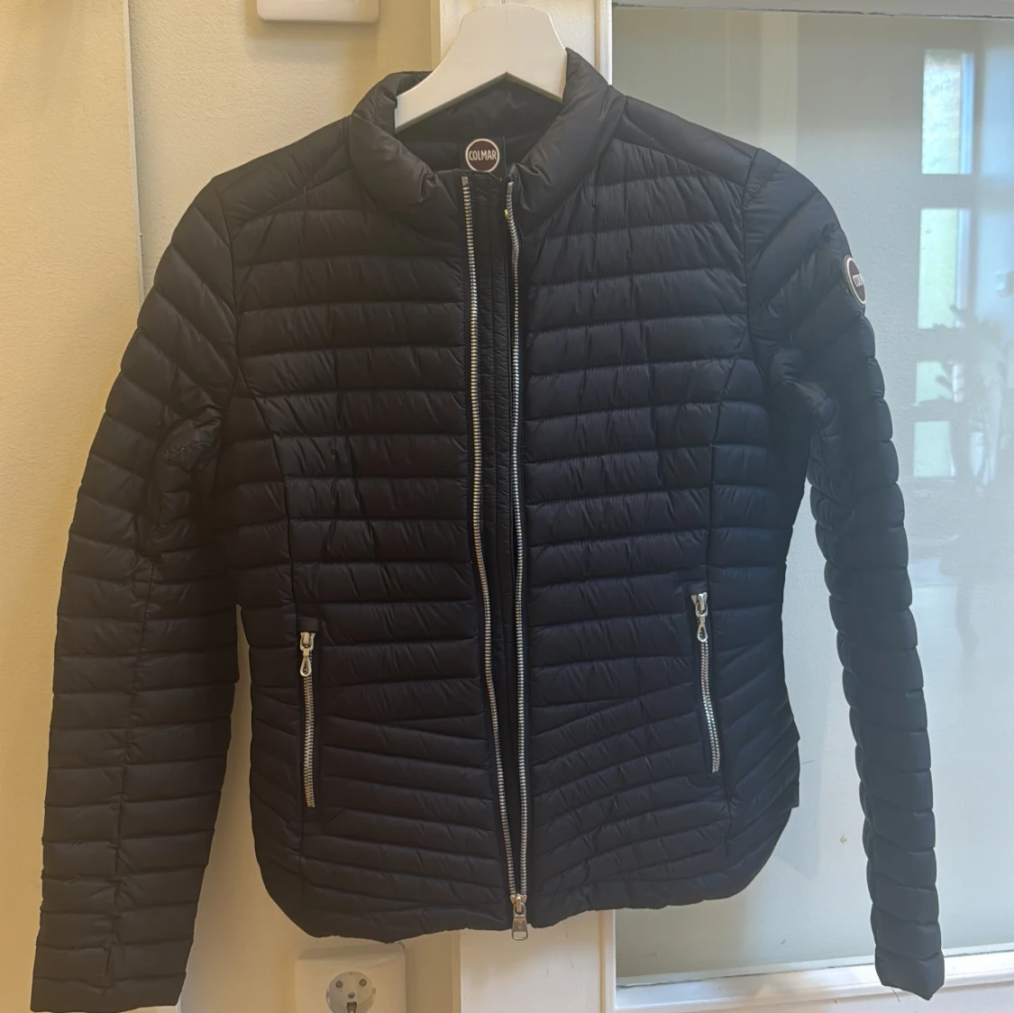 Colmar jacka