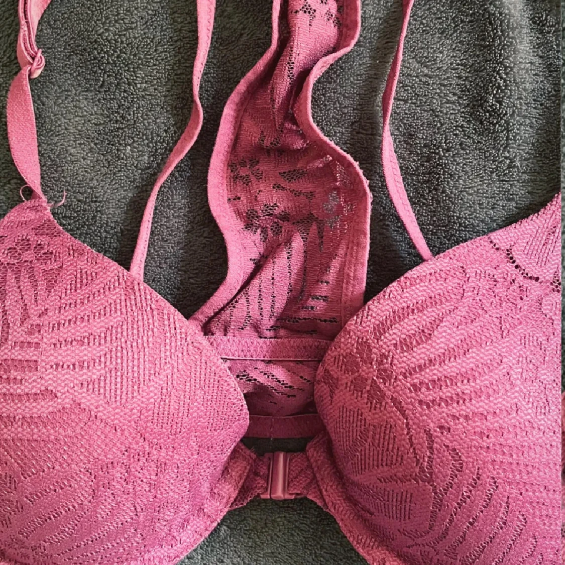 Victoria secret BH - 2