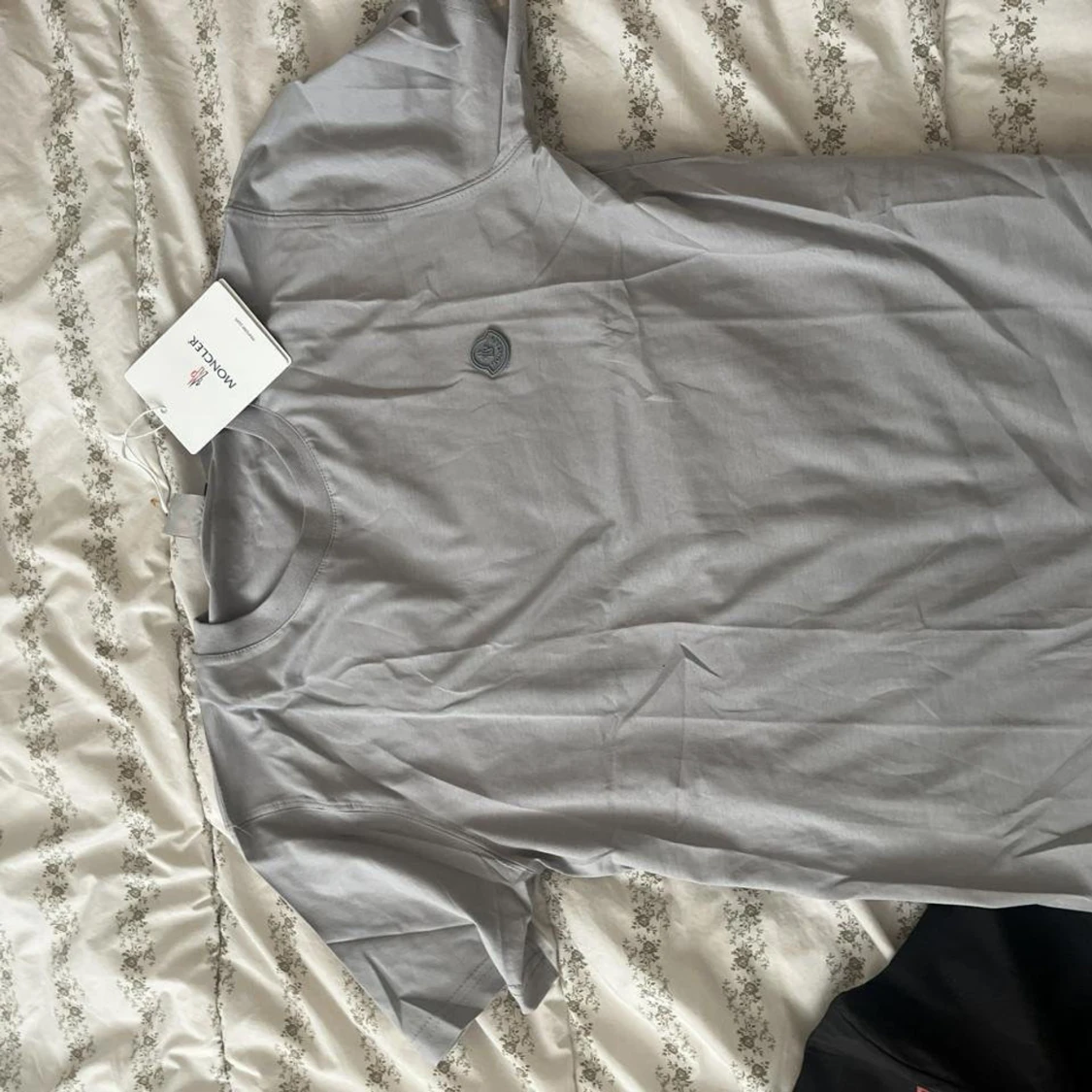 Off-White och Moncler - 2