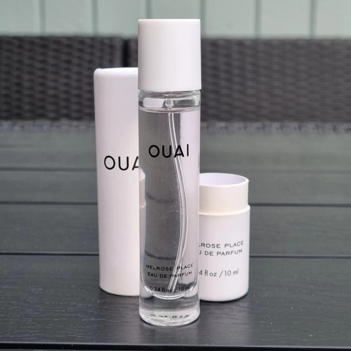Ouai Melrose Place edp 10 ml - 1