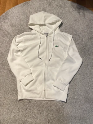 Lacoste hoodie  - Lacoste hoodie bra kvalité