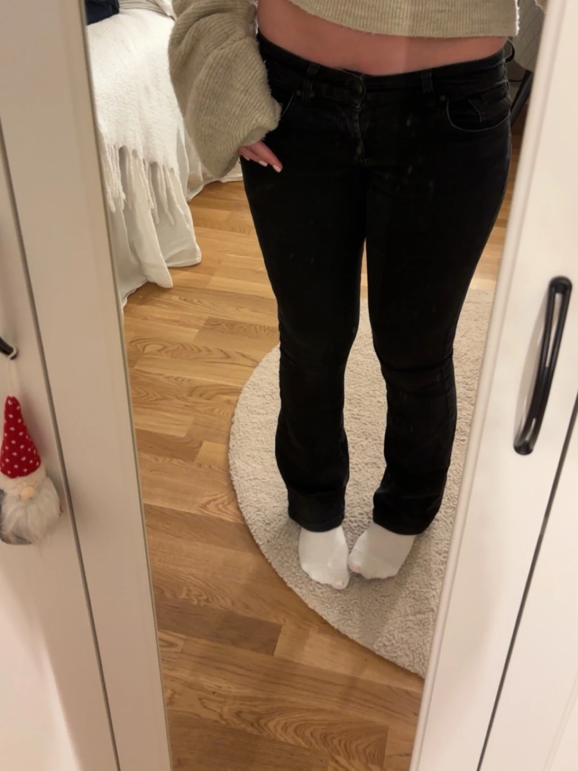 Ltb jeans - 1