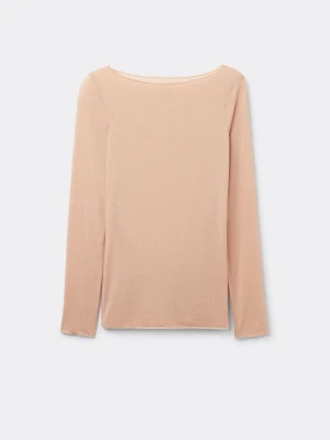 Intimissimi tröja  - Jag fick två stycken och säljer därför den andra och den har fortfarande med prislappar. Den säljs även för ett väldigt bra pris! Pris kan dock diskuteras 🩷