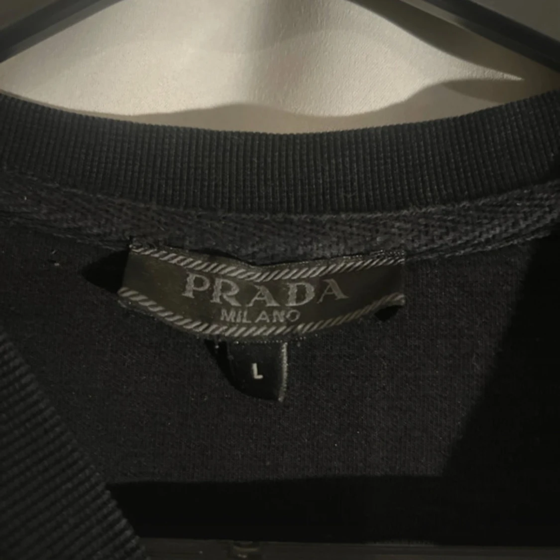 Prada  - 2