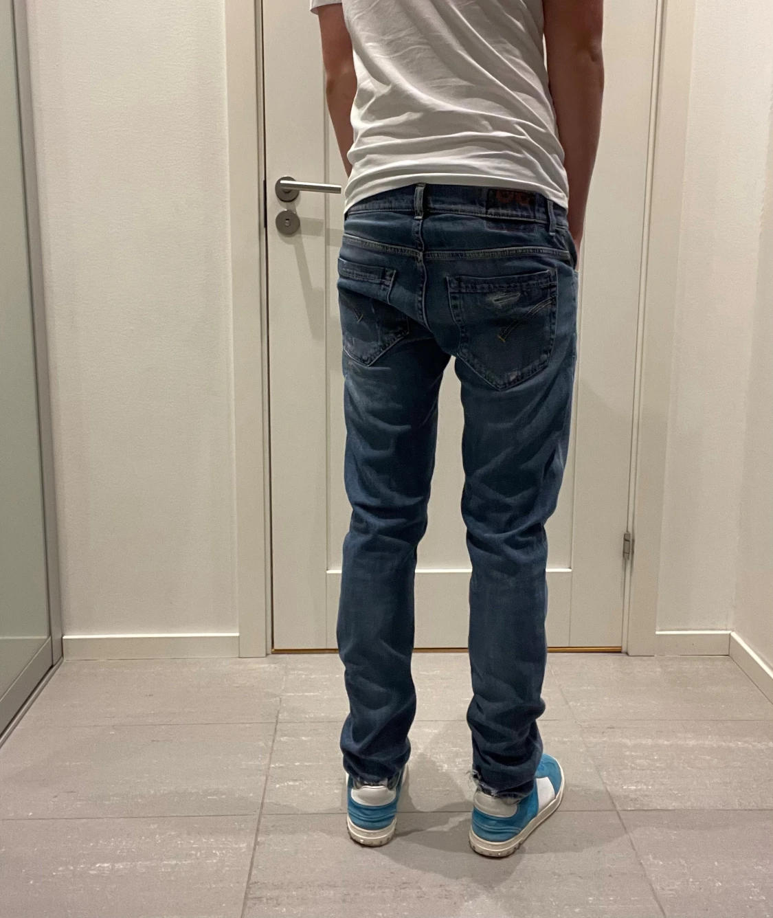 Dondup George Jeans - 2