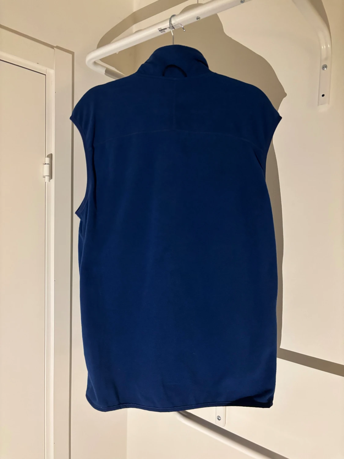 Fleece väst från The North Face - 1