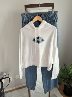 Hoodies - Hoodies Levis . 